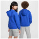 Nike Παιδικό φούτερ Sportswear Club Fleece Hoodie